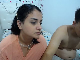  couple-69
