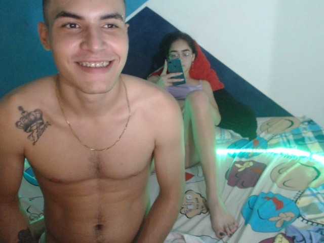  couplehotxx
