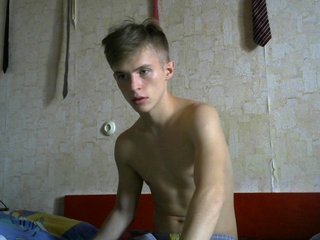  crazyboy69-