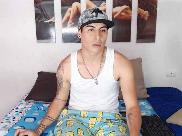  crisdallas21