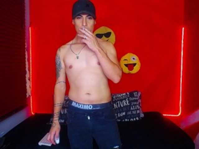  crisdallas21