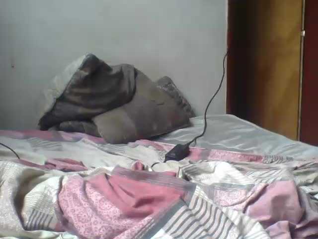  crist14n22