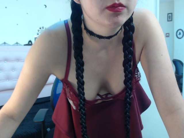  cristalfox21