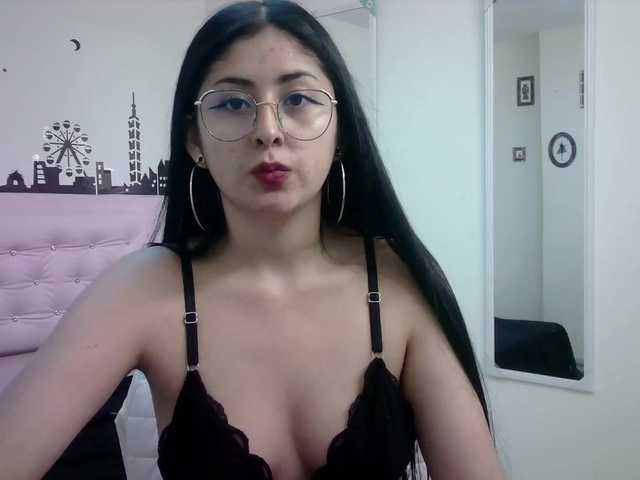  cristalfox21