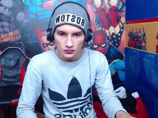  cristhoper778