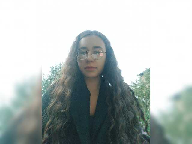  curlylove1