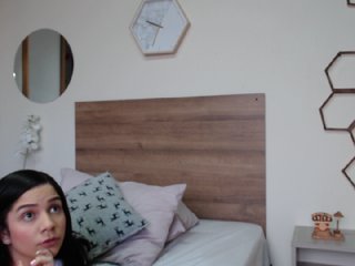 cutekatty3