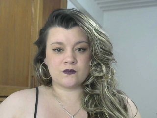  cutelatina