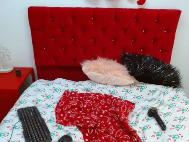  cutepaloma