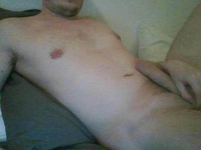  cutesexyboy