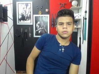  daniel-black-