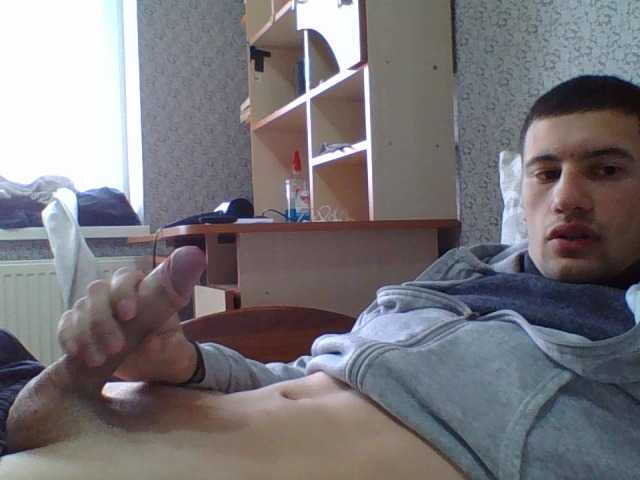  daniel2oo0