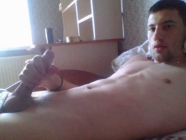  daniel2oo0