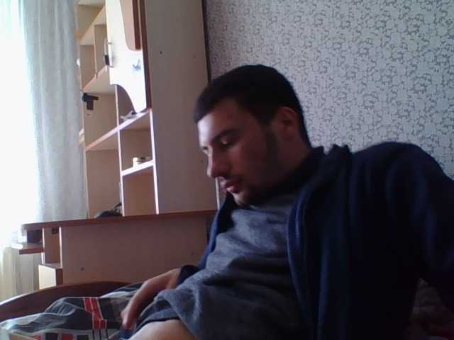  daniel2oo0