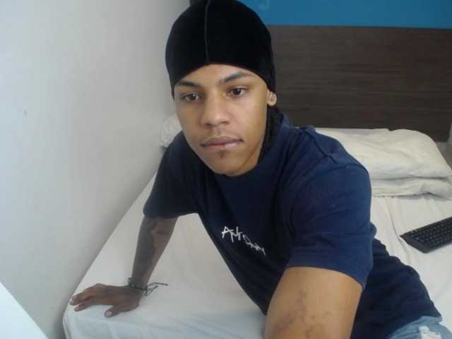  danielmiller1