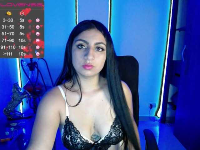  dannahott
