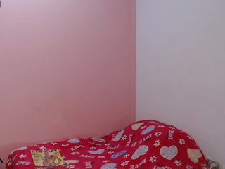  dannalustx