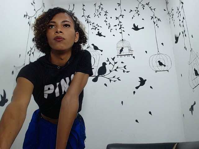  dannasexy