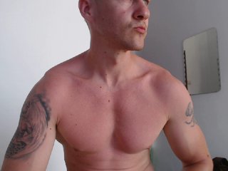  danyfit