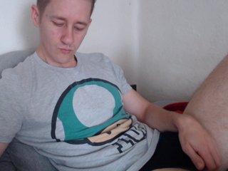  danyfit