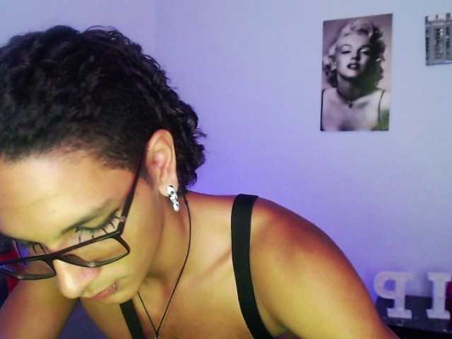  darklucy