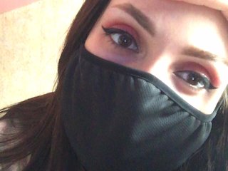  darrrianna