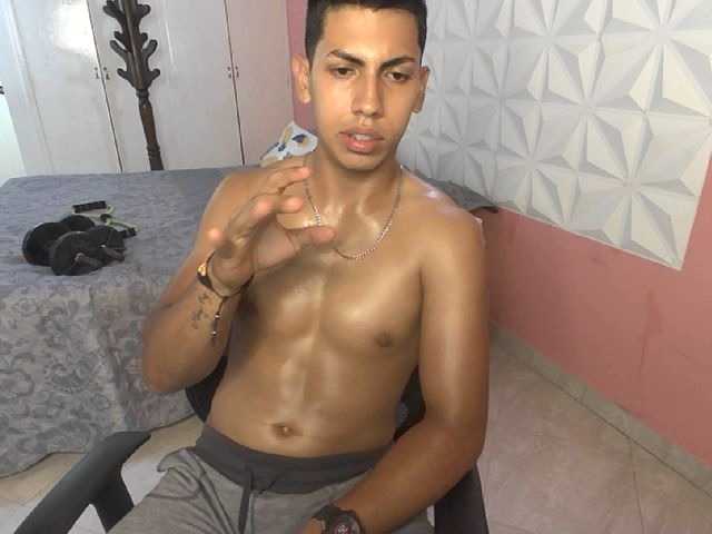  davidzamb