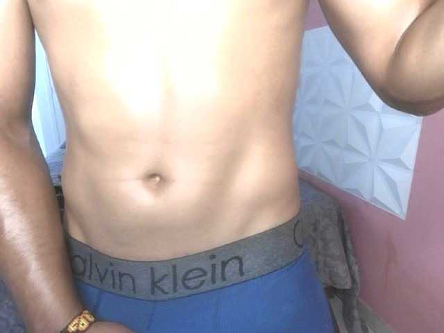 davidzamb