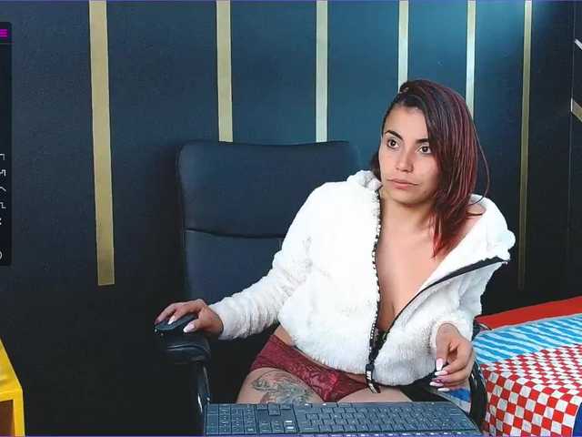  dayannafx