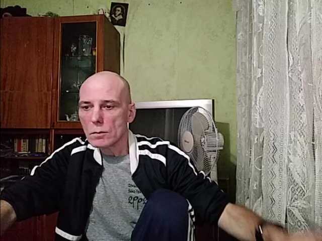  delikos63