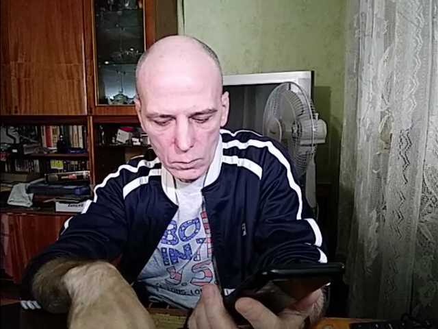  delikos63