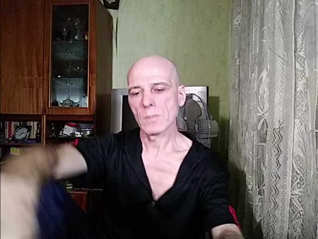  delikos63