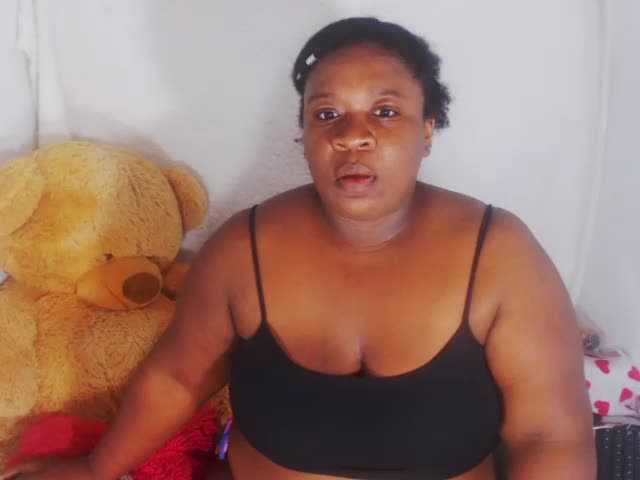  denise-smitt