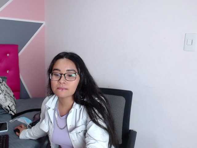  denniseig