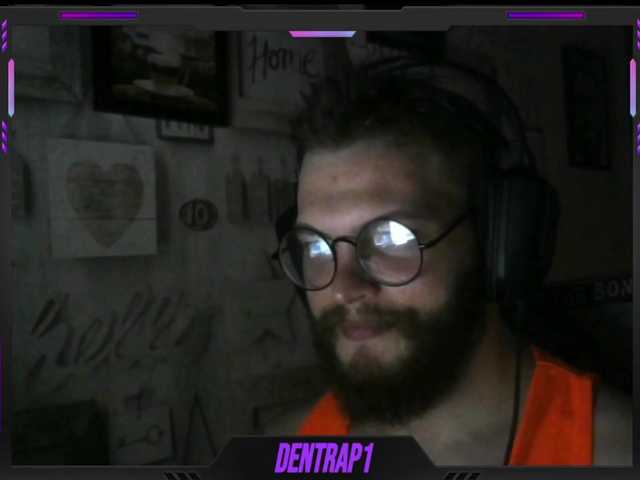  dentrap1