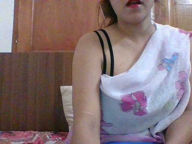  desikat