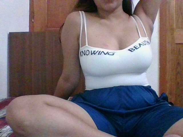  desikat