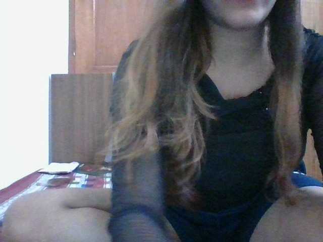  desikat