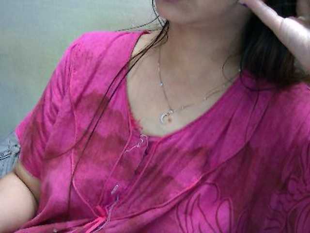  desisexy