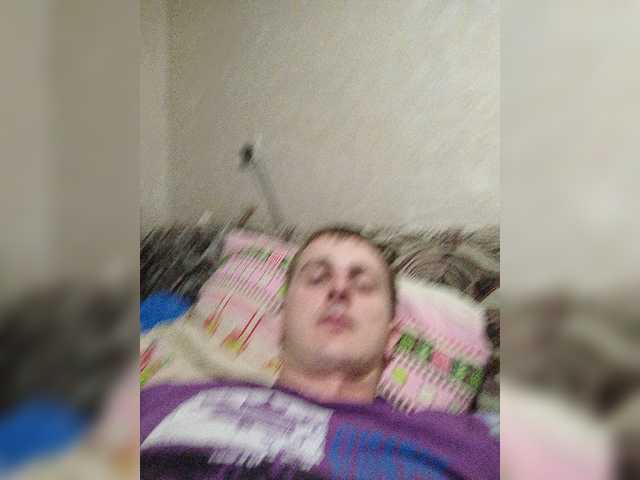  devka19