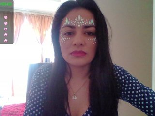  diamondsexxx