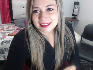  dielasexi