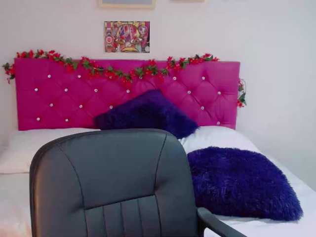  dini121