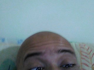  dionisio5