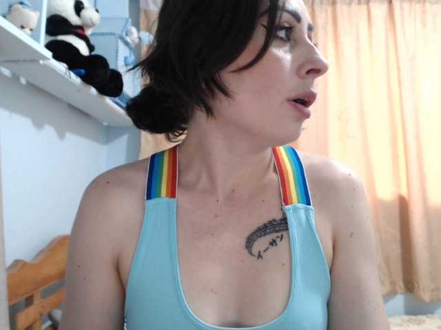  dirtybdsmxxx
