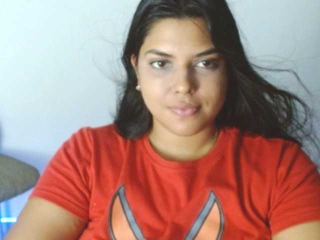  dirtypussy1
