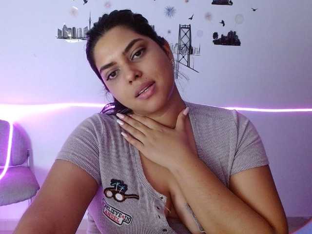  dirtypussy1