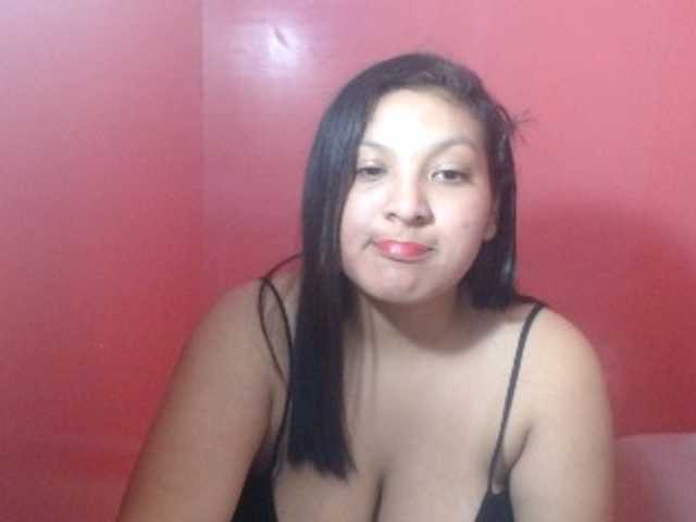  dirtytitis