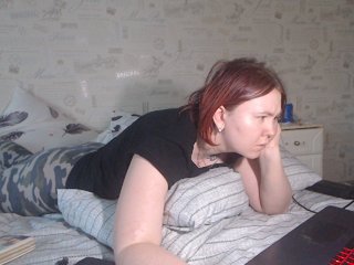  dreamgerl