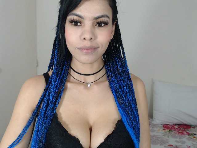  dulcecata